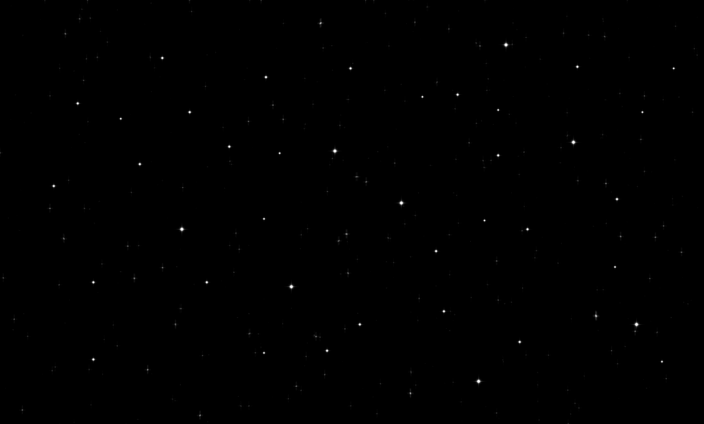 Stars Background Sky Rare