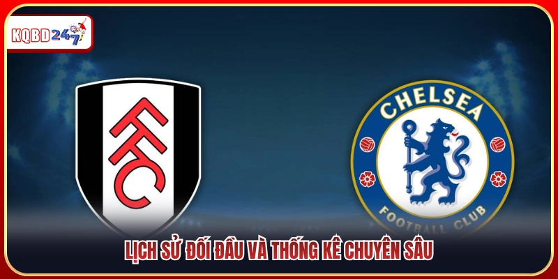 Dữ liệu đụng độ quá khứ cùng thông số chi tiết